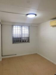 Blk 53 Toa Payoh Vista (Toa Payoh), HDB 3 Rooms #598819251